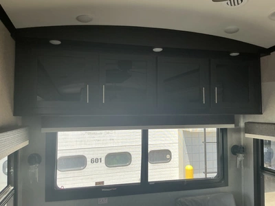 Used 2021 JAYCO NORTH POINT M-310 Campers, Caravans, Motorhomes Michigan US | Miedema Asset Management Group #1327835