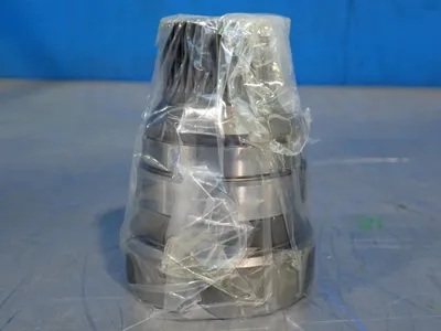 NEW FANUC A2907324X427