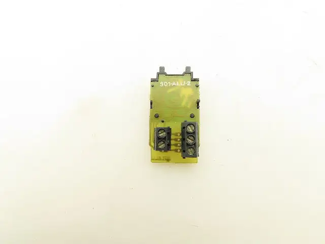 Used HARTMANN _UNKNOWN_ Printed Circuit Boards (PCB) Indiana US | Arrow Industrial #632367