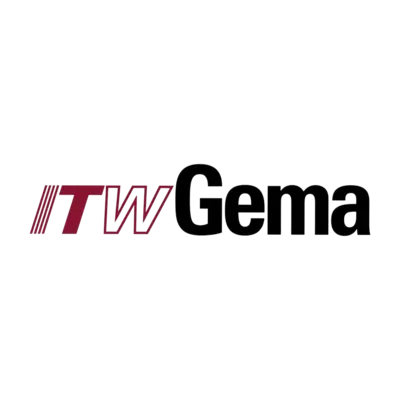 ITW GEMA