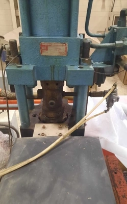 USED IMPCO B-30