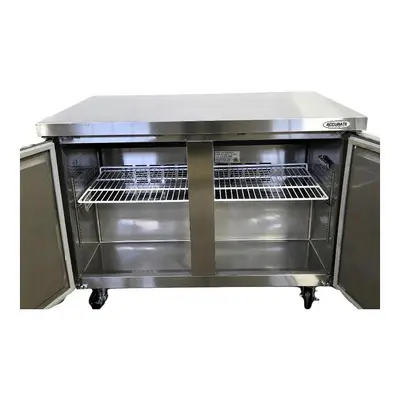 USED OMCAN 50055
