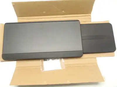 New | in-Stock Ergotron 77-026-098 Office Equipment Michigan US | Maverick Industrial Sales #1401098