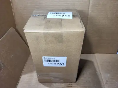 New | in-Stock LETOURNEAU R4234925 Parts British Columbia CA | Lenmark #1440089