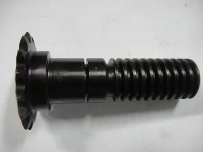 NEW HAMADA MC05-12
