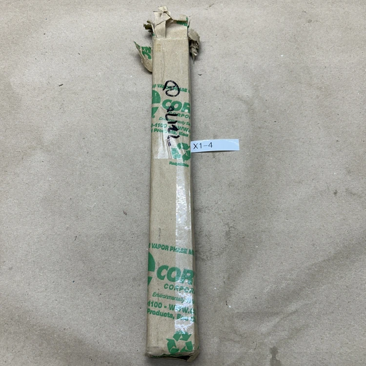 New | in-Stock TKM 72170 Miscellaneous MRO Indiana US | J&J Industrial Supply #1079625