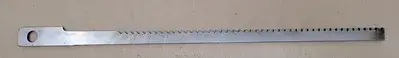 USED HANSFORD DAVIS D-4205