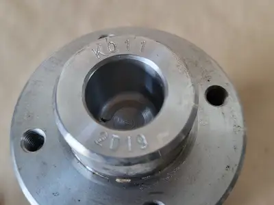 NEW PERKINS 4113K011