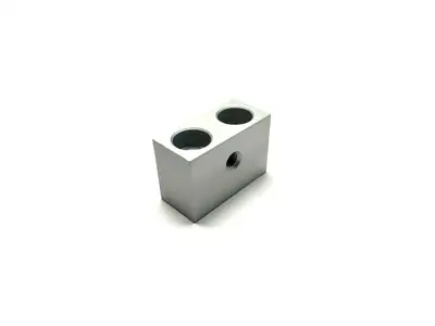 New | in-Stock MiSUMi Panel Support Bracket Misc Fasteners Michigan US | Maverick Industrial Sales #1467915