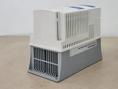 USED LEESON 174615.00