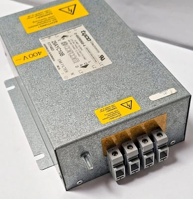 Used FANUC 6326436246328746326848273 PLC Processors | Amiron Machinery #737885