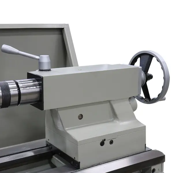 New | in-Stock BAILEIGH PL-1860E-1.0-18 Gap Lathes Illinois US | Olympus Machinery Group #1350306