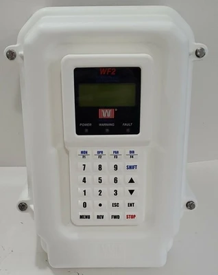 NEW TB Wood's WF2C5002-0N