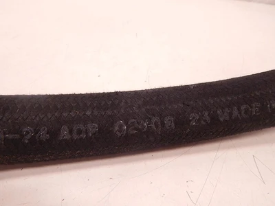 Used AEROQUIP _UNKNOWN_ Connector Accessories | OCO Industrial #1648317