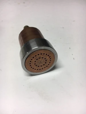 NEW American Torch Tip 743-36