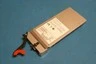 Used IBM HS20 Computer Accessories Arizona US | ASSET CONVERSION SPECIALISTS, INC. #320811