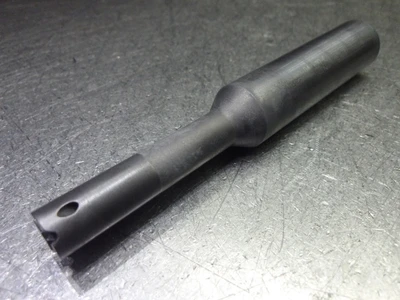 SECO B06 Coolant Thru Carbide Milling Shank 335.14-1609.0-0.45-110-E (LOC1916A)