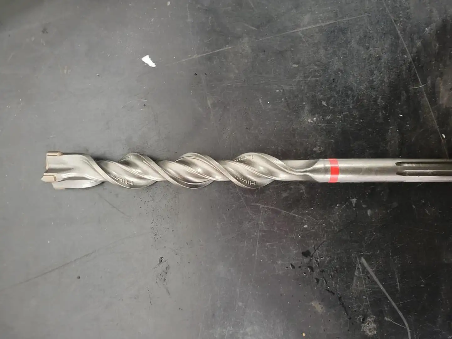 USED HILTI 2165912