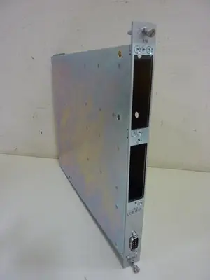 USED REXROTH 0 608 830 241