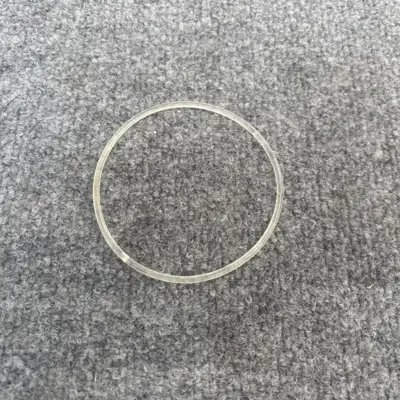 New | in-Stock hytrol 090.2553 Seals & Gaskets California US | Davliegogo LLC #1705753