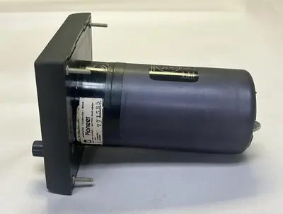 USED PIONEER 771535