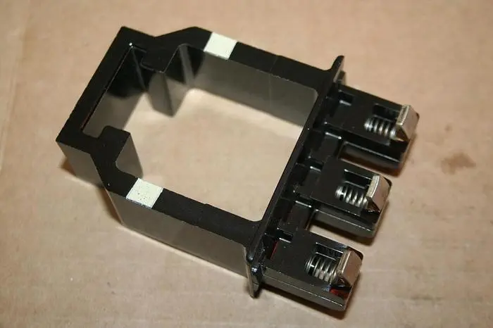 NEW ALLEN BRADLEY X-232693