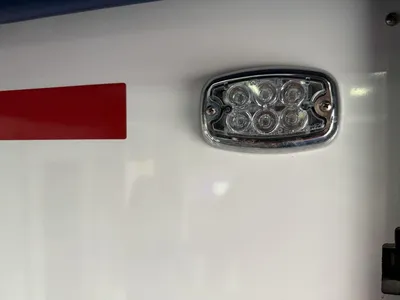 Used 2016 FORD F350 HORTON AMBULANCE Misc Trucks Minnesota US | Carco Truck & Equipment #1514124