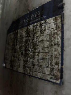 2008 MUELLER 16,600 GALLON Stainless Steel Tanks | Perry Equipment (5)