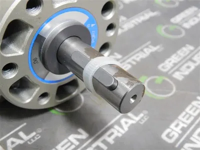 USED SMC CDRB1BW63-90S-R73CL