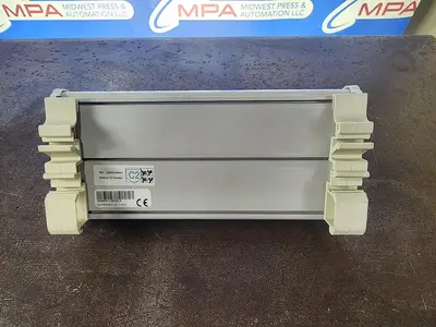 USED NUM 263900001C