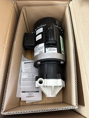 NEW Little Giant 585504