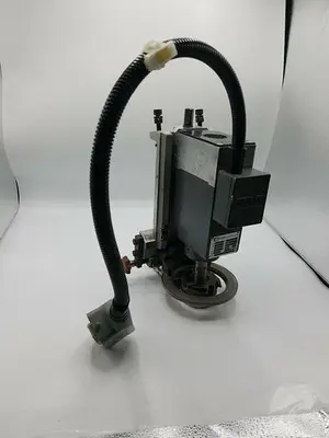 USED HOMAG LF-55CST