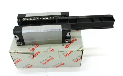 NEW REXROTH R162222422