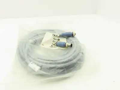 New | in-Stock VALCO _UNKNOWN_ Cable & Wire | Arrow Industrial #642401