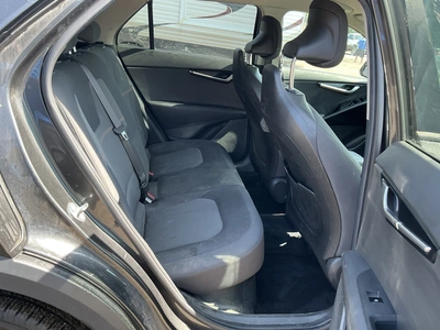 Used 2023 KIA NIRO SUVs Michigan US | Miedema Asset Management Group #1406863