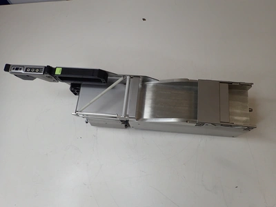 FUJI W88 INTELLIGENT FEEDERS Feeders | Tekmart International Inc. (3)