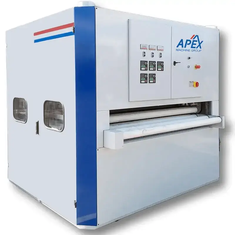 USED APEX TOP AND BOTTOM