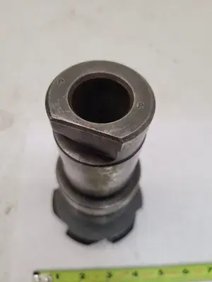 USED PUTNAM PLR38