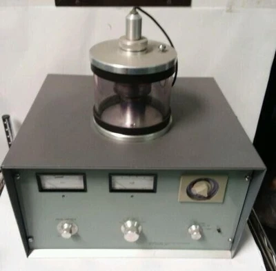 Advanced Energy _UNKNOWN_ Switching Mode Power Supplies | Amiron Machinery (3)