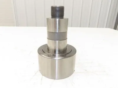 New | in-Stock SMITH BEARING _UNKNOWN_ Bearings | Arrow Industrial #614058