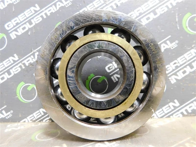 USED SKF 7407BM/G