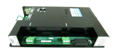 NEW UNITED TECHNOLOGIES CEFA121301-05 MODULE CEAS420874-02 CEFA12130105
