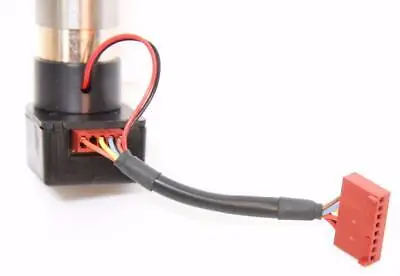 USED Micro Mo 2233R012562