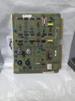 Used BENDIX 3733556 Miscellaneous Equipment (Electrical & Power) Ohio US | Surplus Asset Holdings #1240618