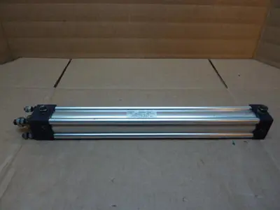 USED SCHRADER BELLOWS FW2A106421