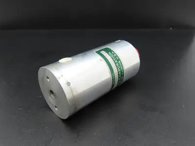 Dukane 41C28-129L Ultrasonic Welding Converter