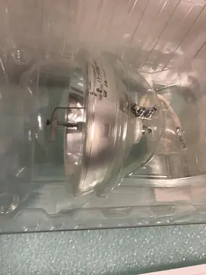 METAL HALIDE LAMP 250W-350W OEL MH-250-7500N