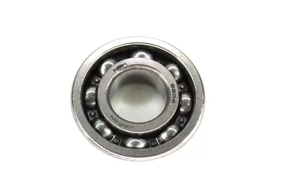 NEW NSK BEARING 6204CM