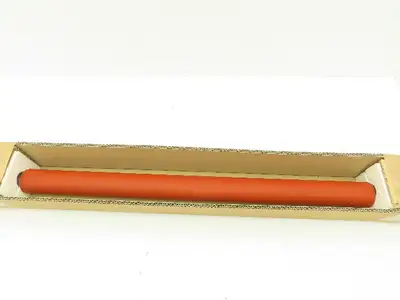 New | in-Stock KRAUSE _UNKNOWN_ Miscellaneous MRO | Arrow Industrial #654564