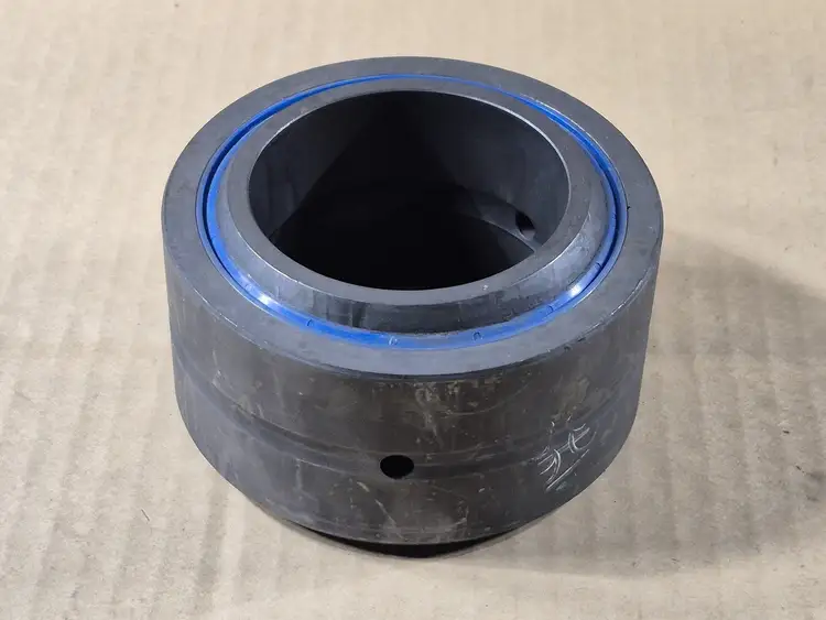 New | in-Stock KOMATSU TA4012 Construction Equipment Parts British Columbia CA | Lenmark #281446